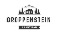 Groppenstein