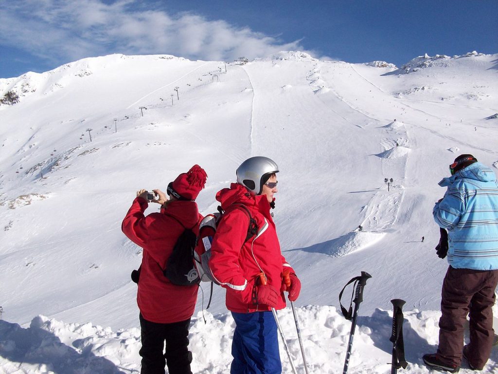 1280px-100_0587_mölltaler_gletscher_mittelstation