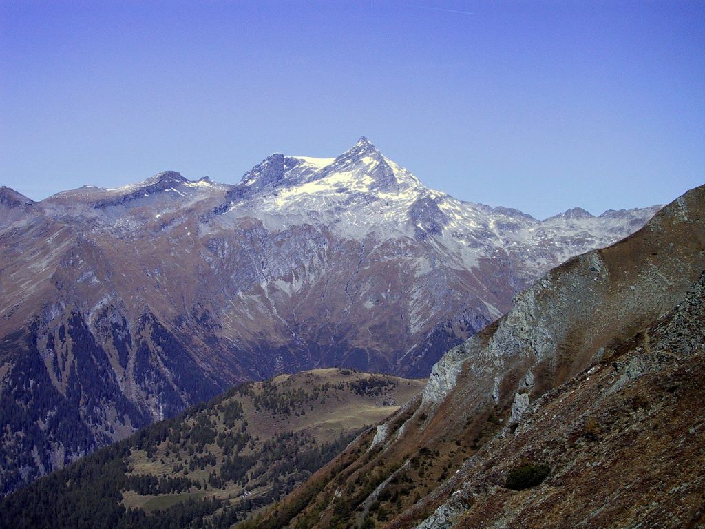 1280px-Ankogel