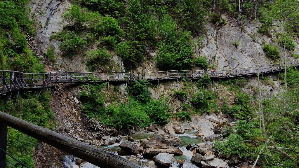 Groppensteinschlucht_05