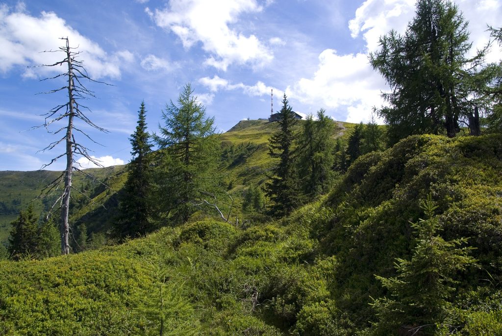 Seeboden08ende_135